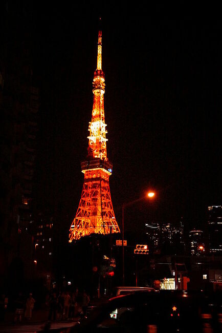 Анастасия Верховодова. Маленькие сюжеты японской жизни. Одайбо.. DSC04833.JPG